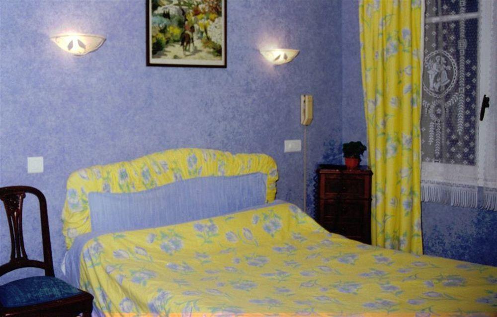 Belvedere Montargis Amilly Kültér fotó